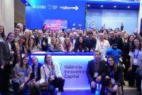 4YFN-Mobile-World-Congress