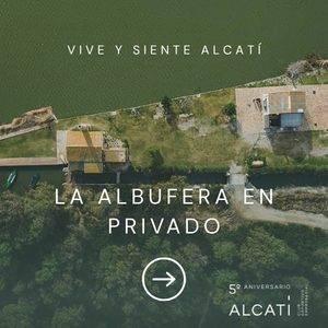 Alcati