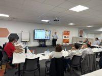 Aquora Change Makers, entre las instituciones que están redefiniendo el aprendizaje ejecutivo en la era de la transformación