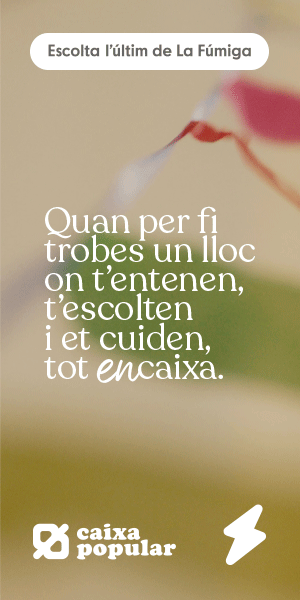 la-Fumiga-caixa-Popular