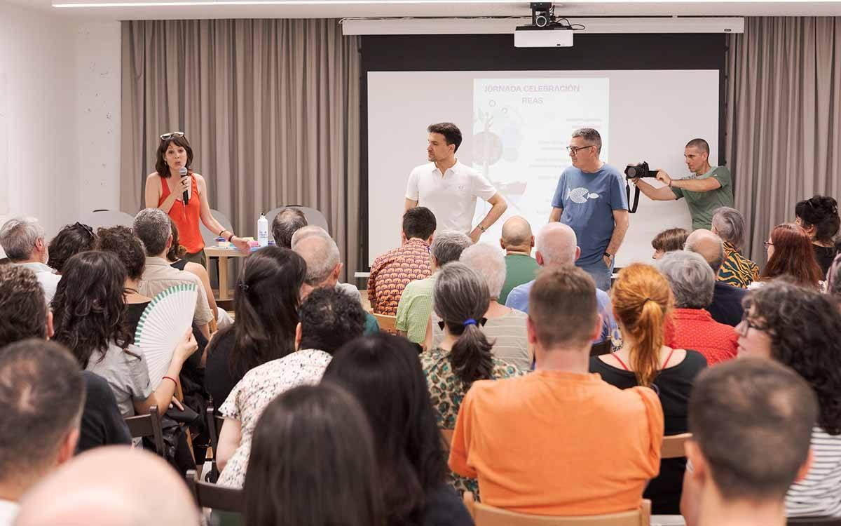 Blanca-Crespo-REAS-02