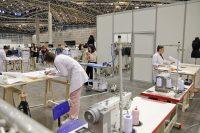 Feria Valencia y la FP se alían para combatir el 25% de desempleo juvenil