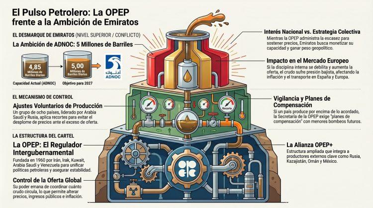claves-opep-emiratos-desmarca.jpg