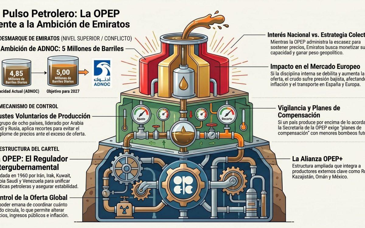 claves-opep-emiratos-desmarca.jpg