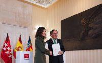 Madrid y la Comunitat Valenciana se alían para captar turismo internacional