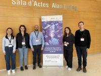 La IA puede aumentar riesgos de privacidad o mejorarla