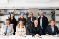 Fotogalería: Innovar para transformar negocio, procesos y cultura