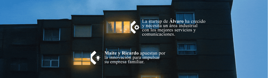 Ivace-bombilla-desktop-web_inner-1024x300-010426-300426-cast Ivace bombilla