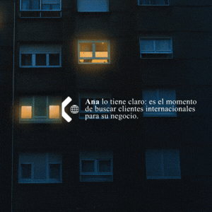 Ivace-bombilla-desktop-web_inner-300x300-010426-300426-cast Ivace bombilla