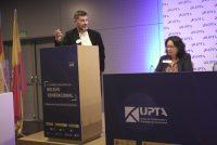 Autónomos en España 2026