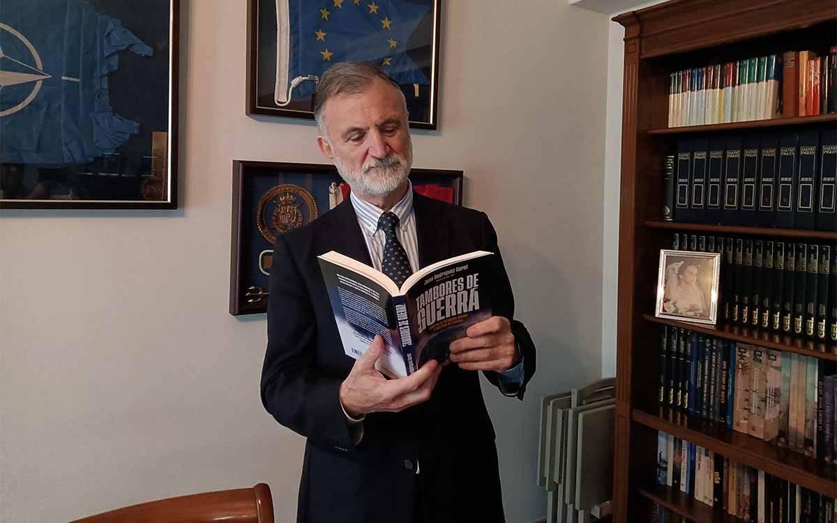 Juan-Rodriguez-Garat