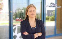 Marta García, ITE: «Liderar es transformar ideas en impacto real»