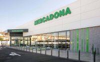 Mercadona, líder en innovación de la distribución española