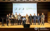 Premios Arvet 2025
