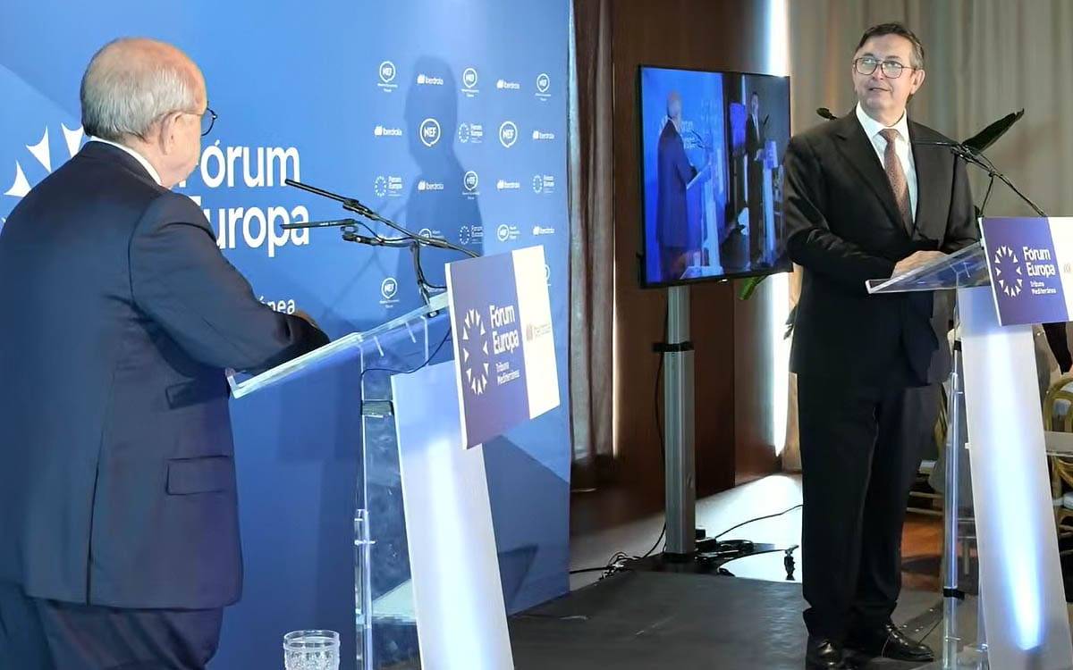 Vicente-Lafuente-Forum