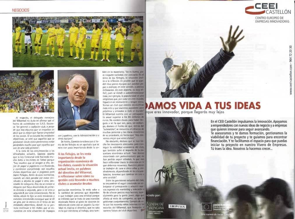villarreal-modelo-económico.jpg