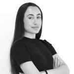 Fotografía de Ana Sánchez