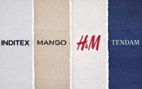 Inditex frente a Mango, H&M y Tendam: quién invierte más en sus empleados