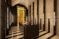 Espacio de VENUX CASA DECOR 2026