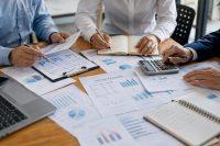 Cómo preparar tu empresa para una auditoría