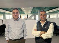 Gana Energía alcanza los 500.000 clientes en España