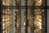 Intralogistics VLC 2026: Valencia reúne a los líderes de la logística y la intralogística