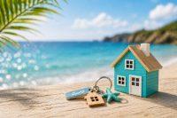 Guía de licencias turísticas para alquiler vacacional en España