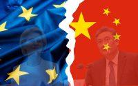 Guerra comercial UE-China amenaza a las pymes valencianas