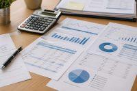 Las 10 métricas financieras que todo director general debe vigilar