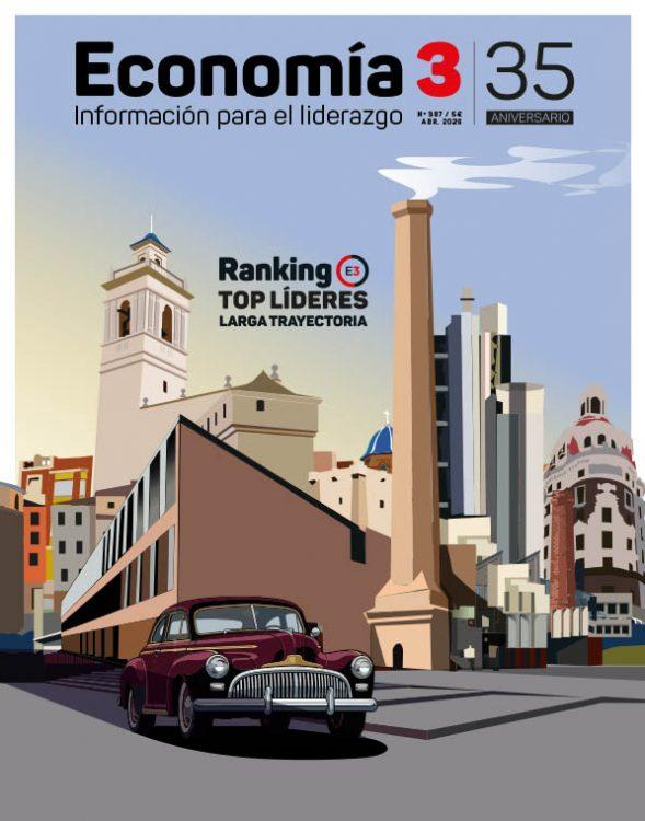 portada-ranking-larga-trayectoria