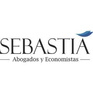 logo de Sebastia Abogados logo de Sebastia Abogados