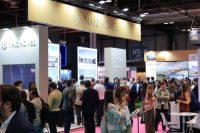 SIMA 2026 reunirá en Madrid a los principales actores del sector inmobiliario