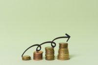 Subida del SMI 2026: impacto real en la nómina y en los costes empresariales