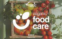 Veganic Food Care