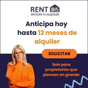 Rentbis
