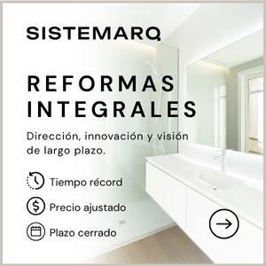 Sistemarq casas modulares