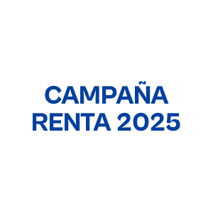 Turisme CV