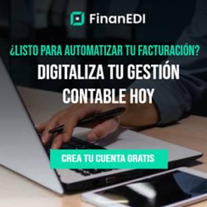finanedi