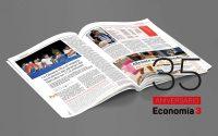 Así contó Economía 3 el impacto económico del Hércules CF en Alicante en 2010