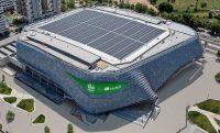 Iberdrola aporta a la C. Valenciana más de 1.100 millones de euros en 2025