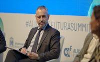 #PremiosE3 | Alicante Futura: Alicante está evolucionando hacia sectores de mayor valor añadido y esa transformación ya está en marcha
