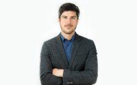 #PremiosE3 | CYPE: La digitalización en construcción ya no es una opción, es clave para sobrevivir