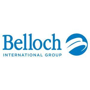 logo de Laboratorios Belloch