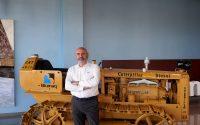 De comerciante local a fabricante mundial: la evolución de Blumaq