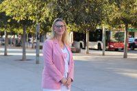 #PremiosE3 | Alicante Futura: Alicante est&aacute; evolucionando hacia sectores de mayor valor a&ntilde;adido