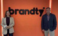 #PremiosE3Alicante | Brandty: El liderazgo define la atracción de talento