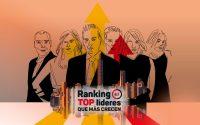 Ranking: Las 300 empresas de mayor crecimiento a partir de 40 M€ de facturación