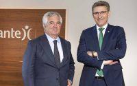Eurocaja Rural amplía sus servicios de banca privada en colaboración con Abante