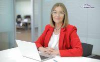 E. Vidal, Atenzia: «Ser una empresa que ayuda a los demás se tiene que sentir»