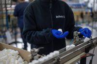 Laboratorios Belloch reduce un 15,48% sus residuos y refuerza su compromiso ambiental
